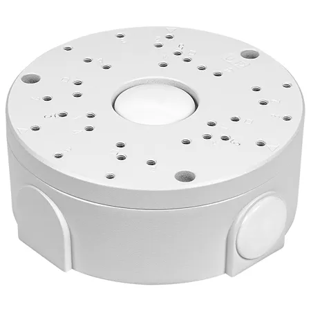 Cutie Jonctiune Camere