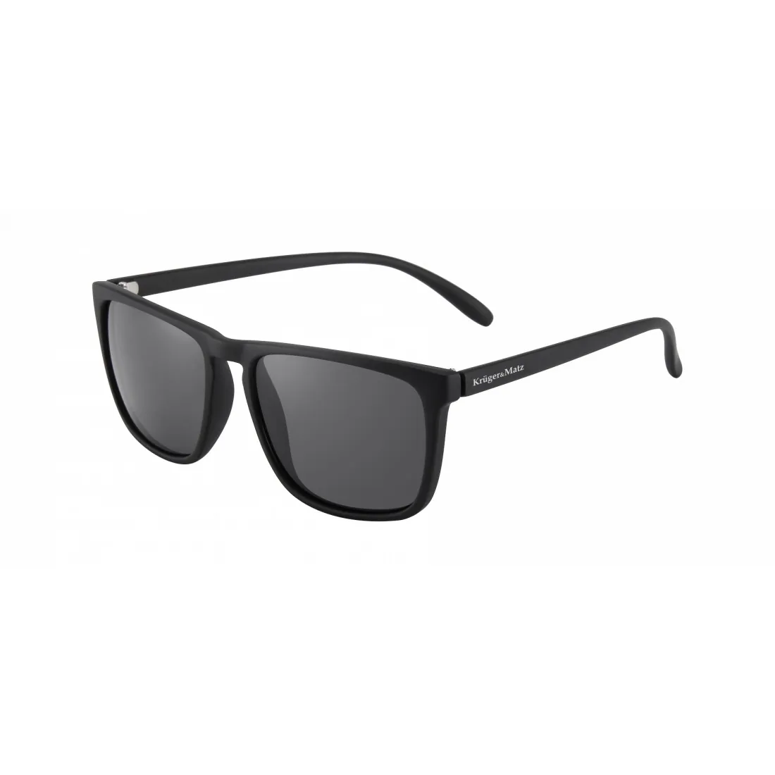 Ochelari Soare Polarizati Kruger&Matz
