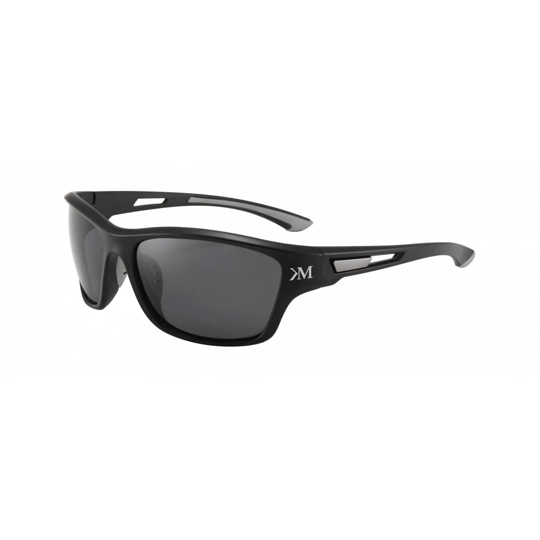 Ochelari Soare Polarizati Kruger&Matz