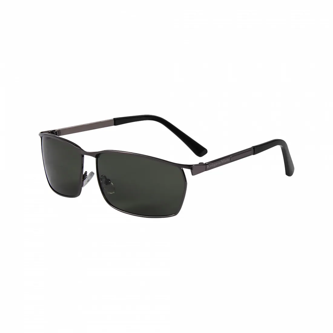 Ochelari Soare Polarizati Kruger&Matz