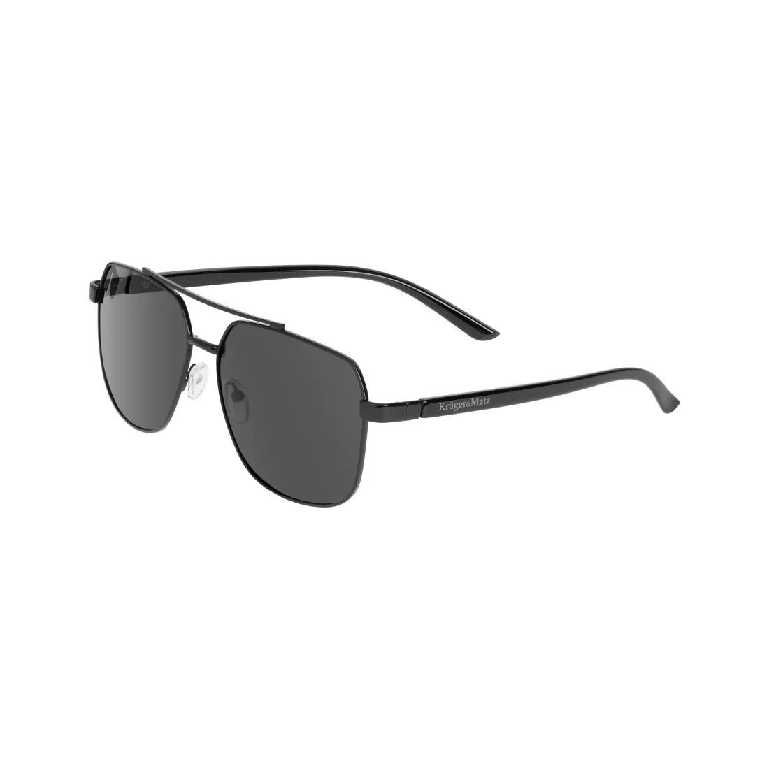 Ochelari de Soare Polarizati Kruger&Matz