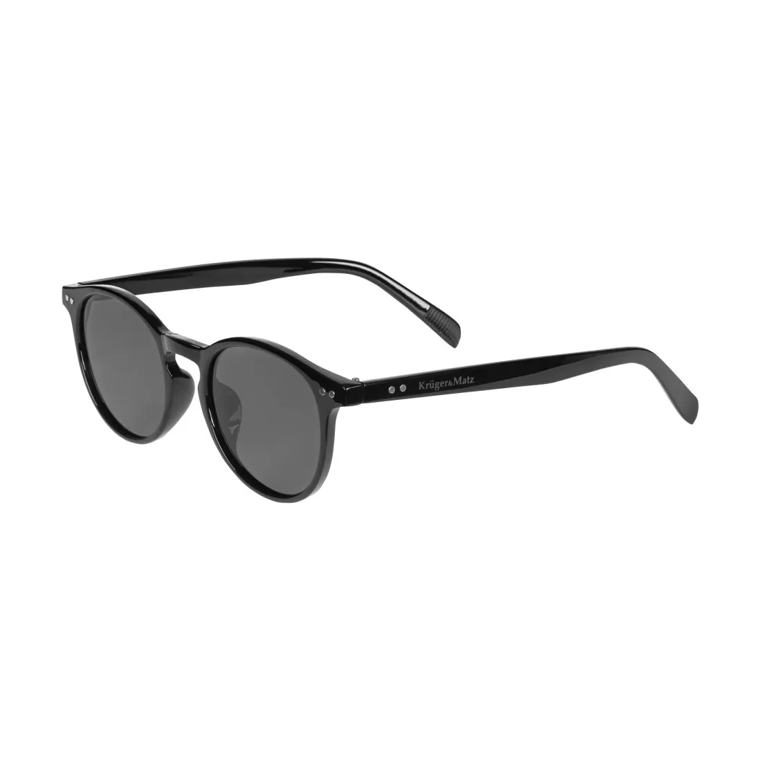 Ochelari de Soare Polarizati Kruger&Matz