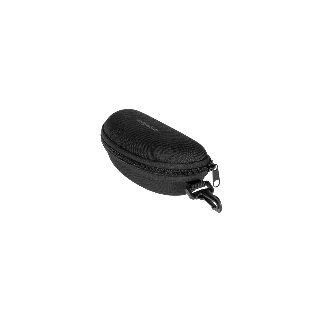 Etui Ochelari de Soare Kruger&Matz