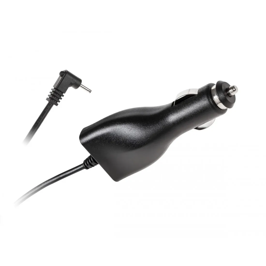 Alimentator Auto Tableta 9V 2.5A Kruger&Matz