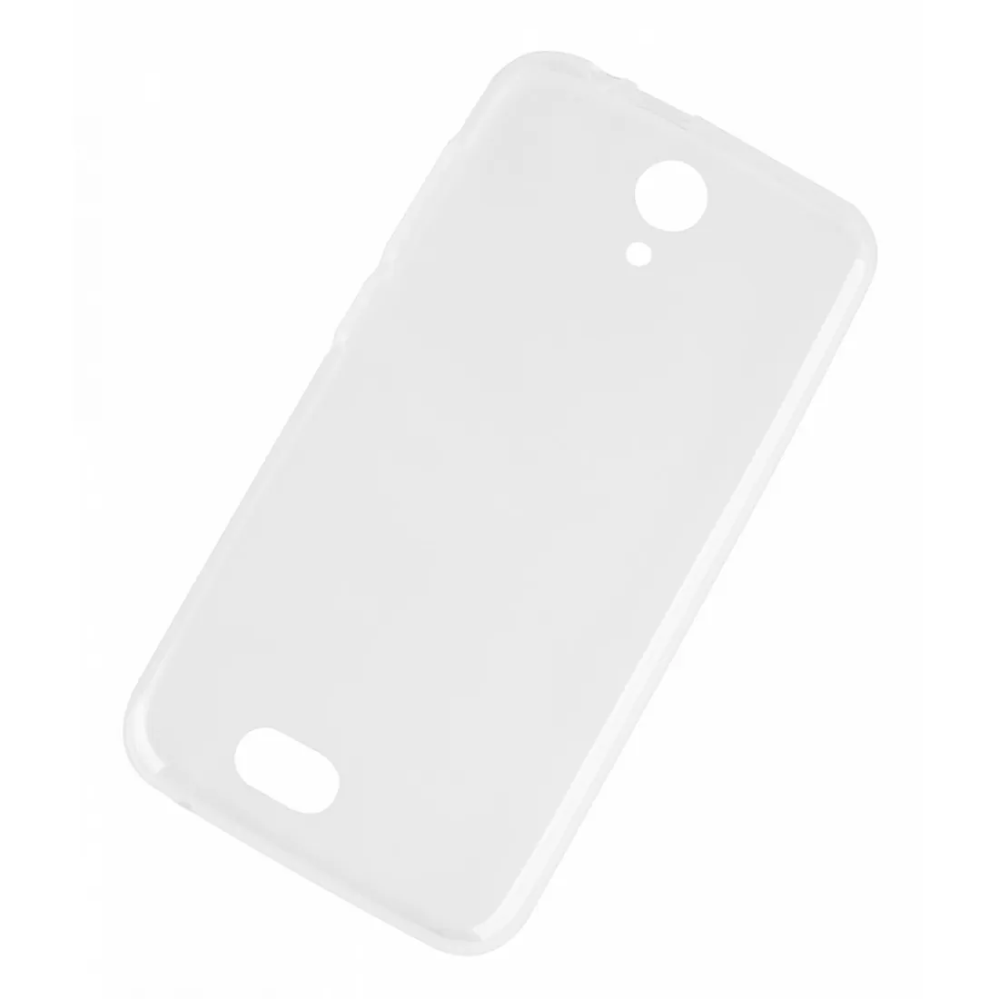 Back Cover Case Flow 4 / 4S