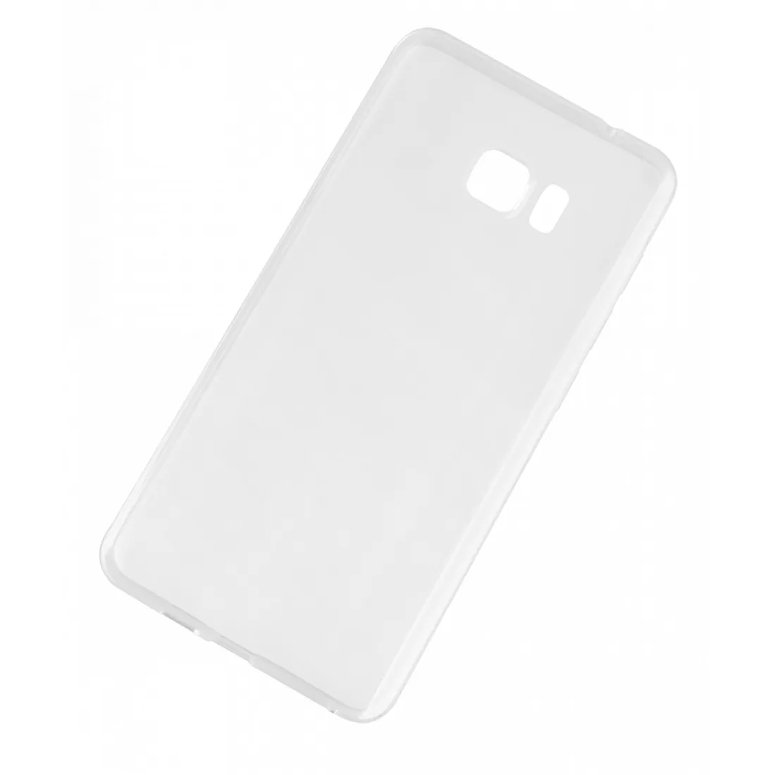 Back Cover Case Move 6/ 6S