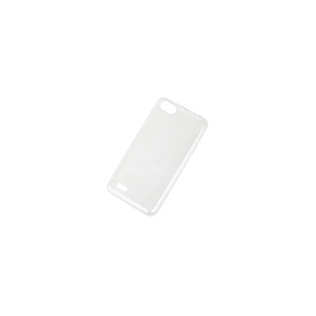 Back Cover Case Move 6 Mini