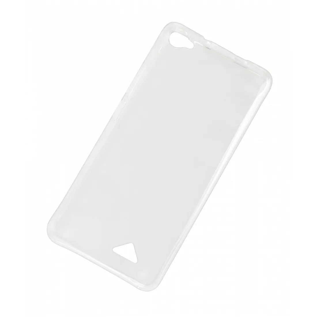 Back Cover Case Flow 5