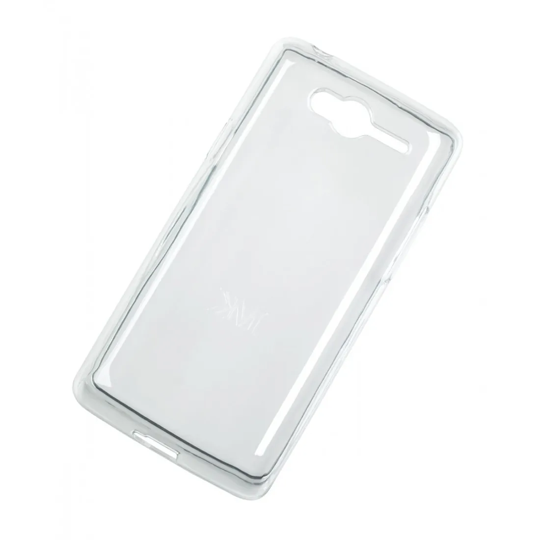 Back Cover Case Kruger&Matz Drive / Drive 2