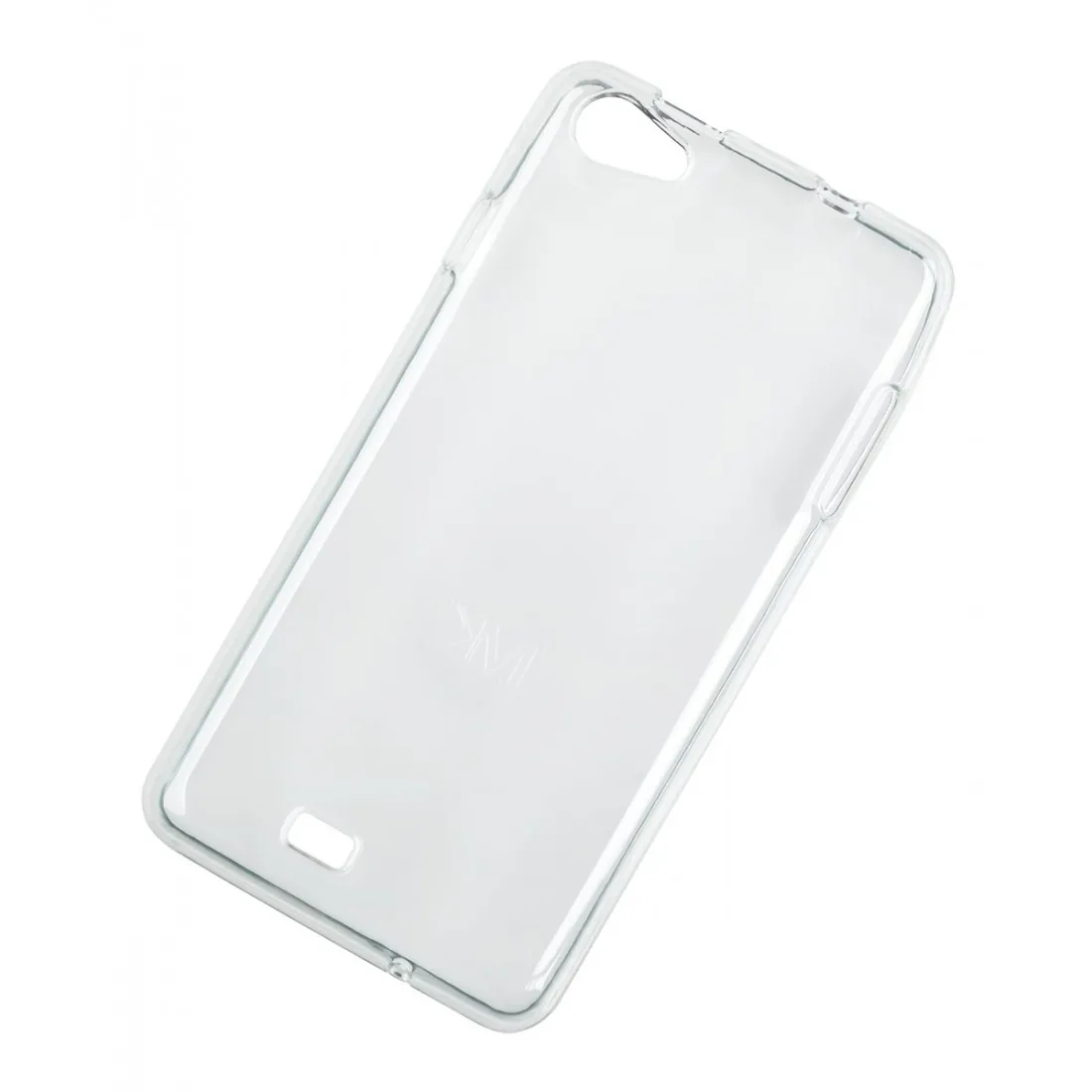 Back Cover Case Kruger&Matz Soul