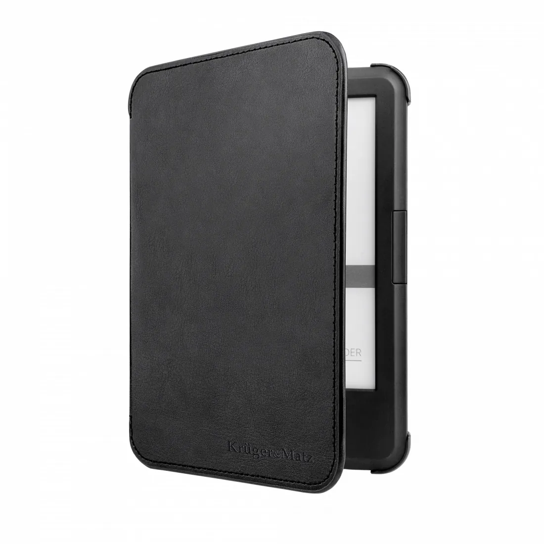 Husa Ebook Reader Library 3 KM0288