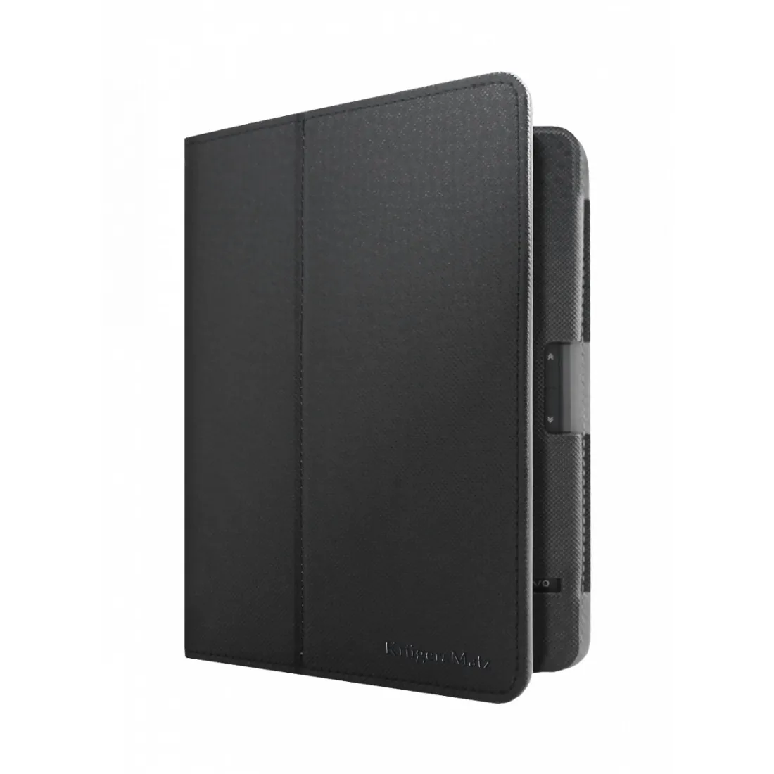 Husa Piele E-Book Reader KM0199 Kruger&Matz