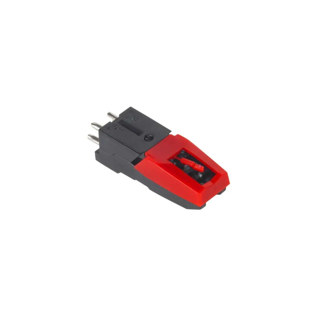 Doza Pick-Up Tt-501 Kruger&Matz