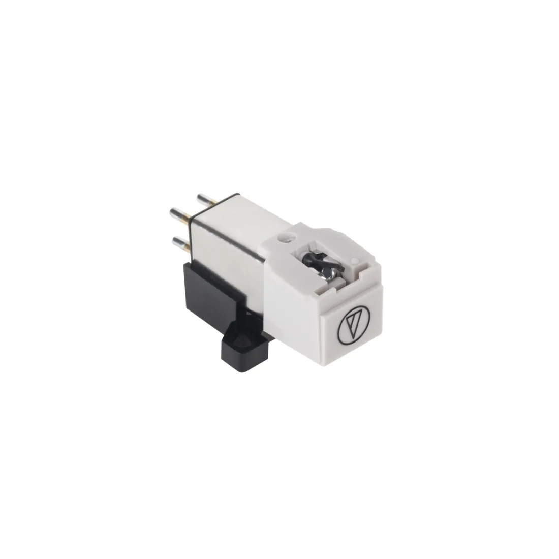 Doza Pick-Up Tt-602 Kruger&Matz