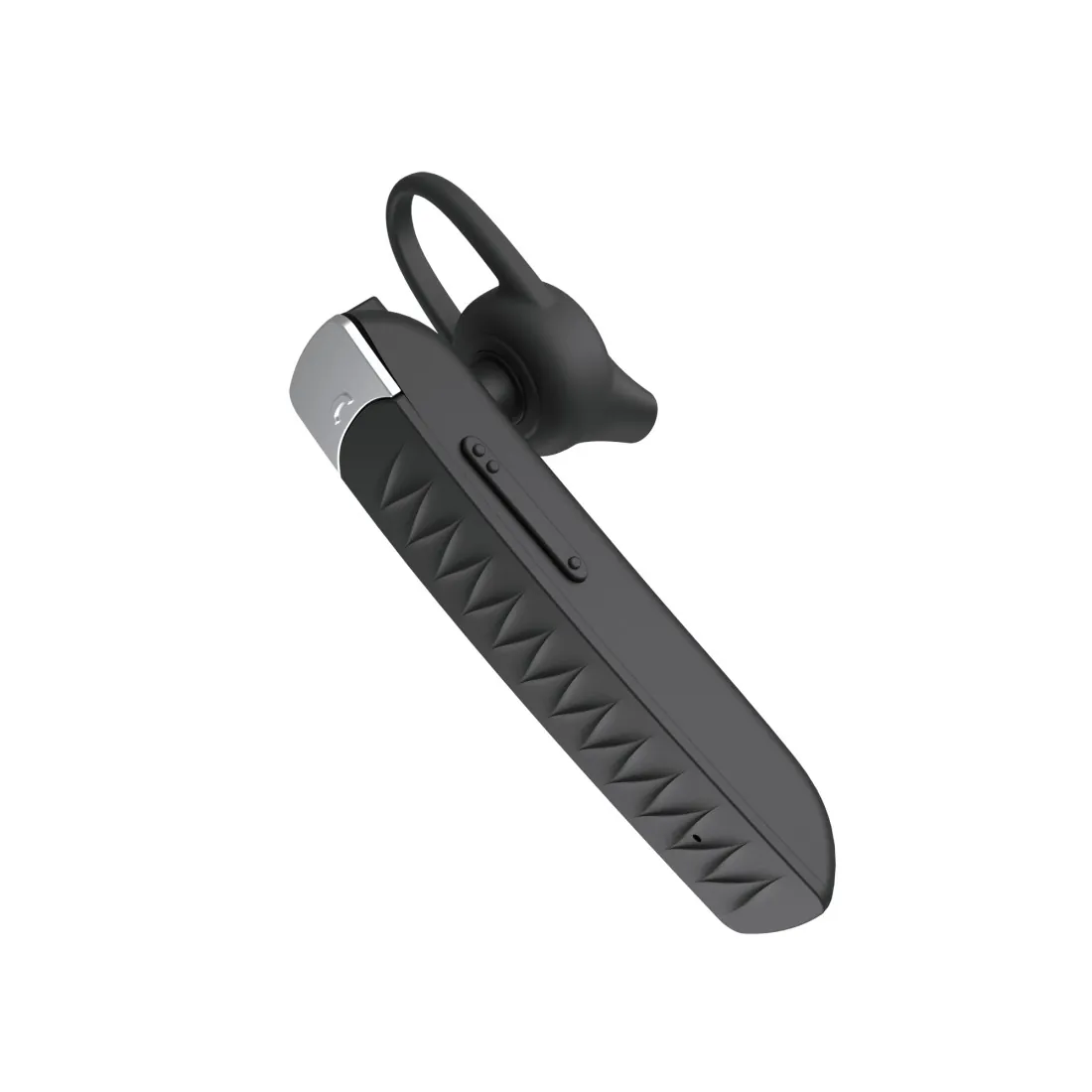 Headset Bluetooth Traveler K5 Kruger&Matz