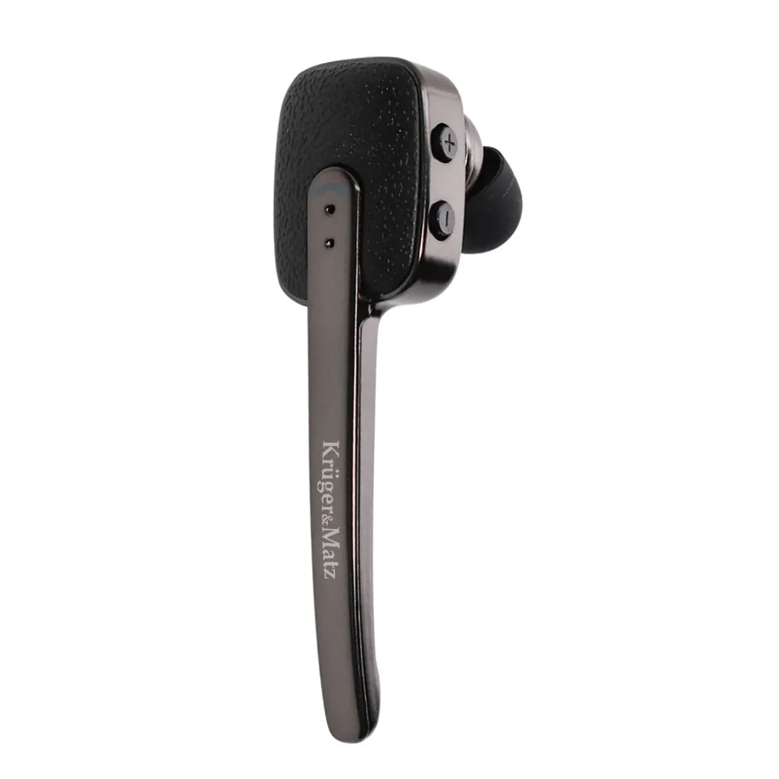 Headset Bluetooth K11 4.0 Kruger&Matz