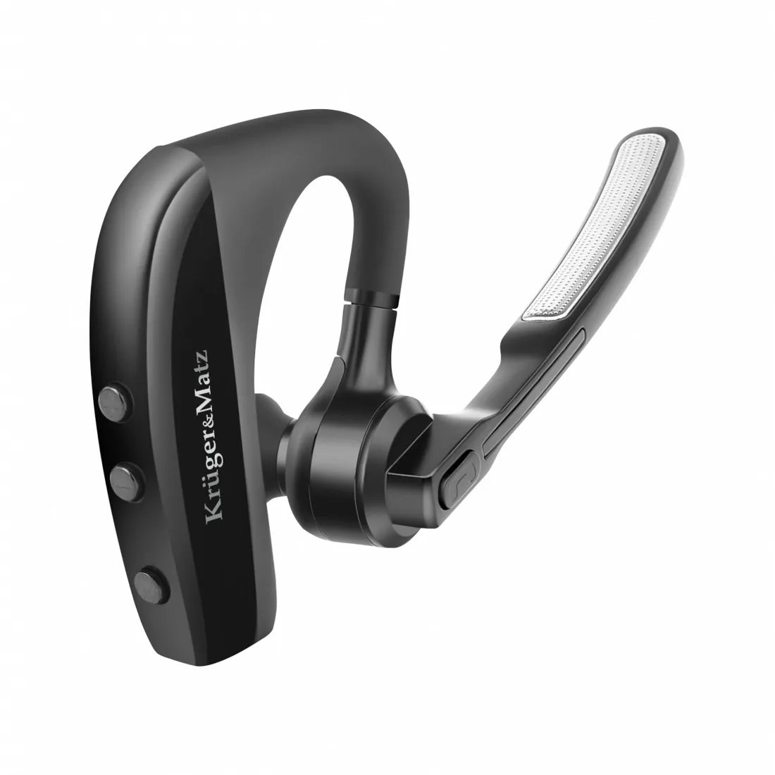 Headset Bluetooth Traveler K20 Kruger&Matz