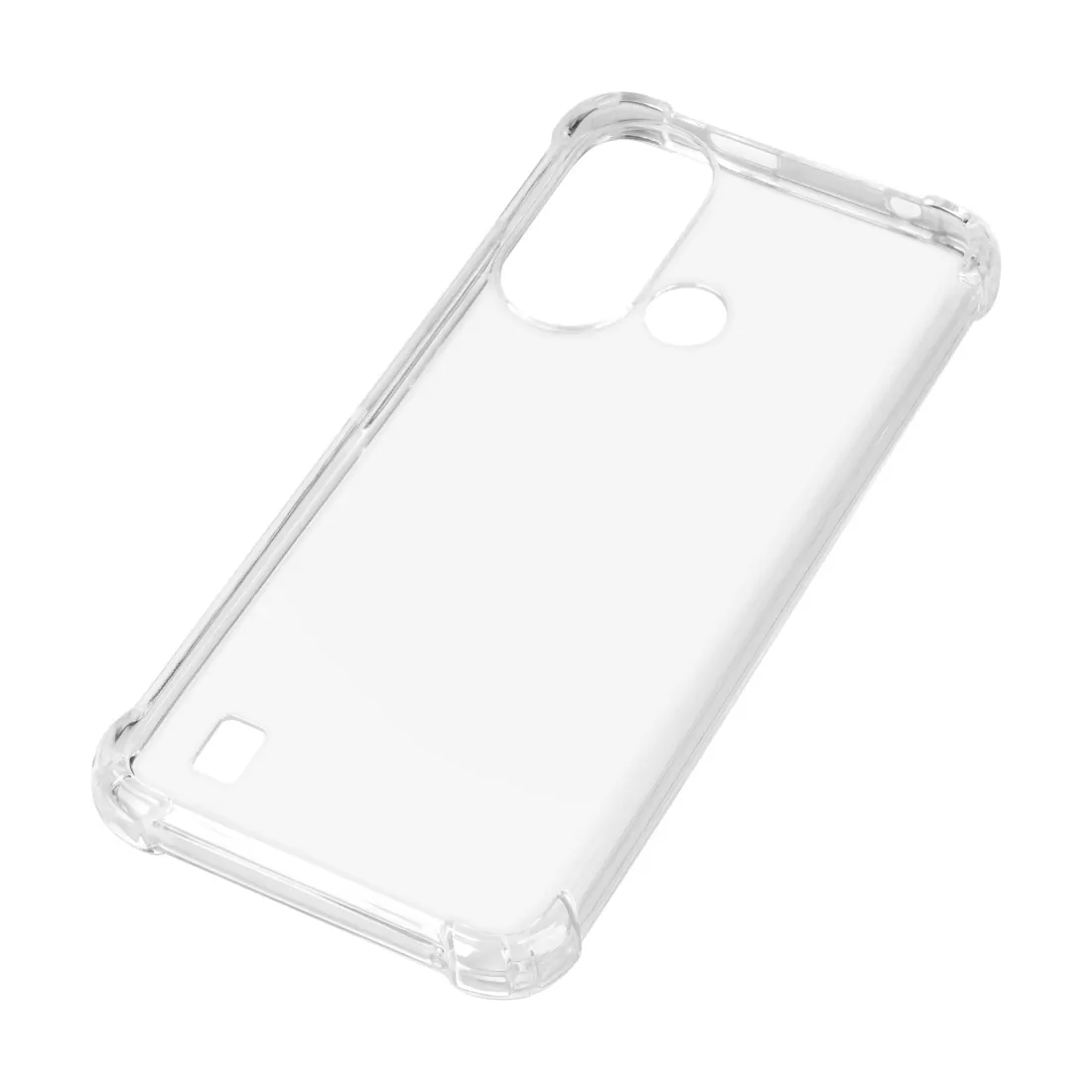 Husa Smartphone Flow 11 Kruger&Matz