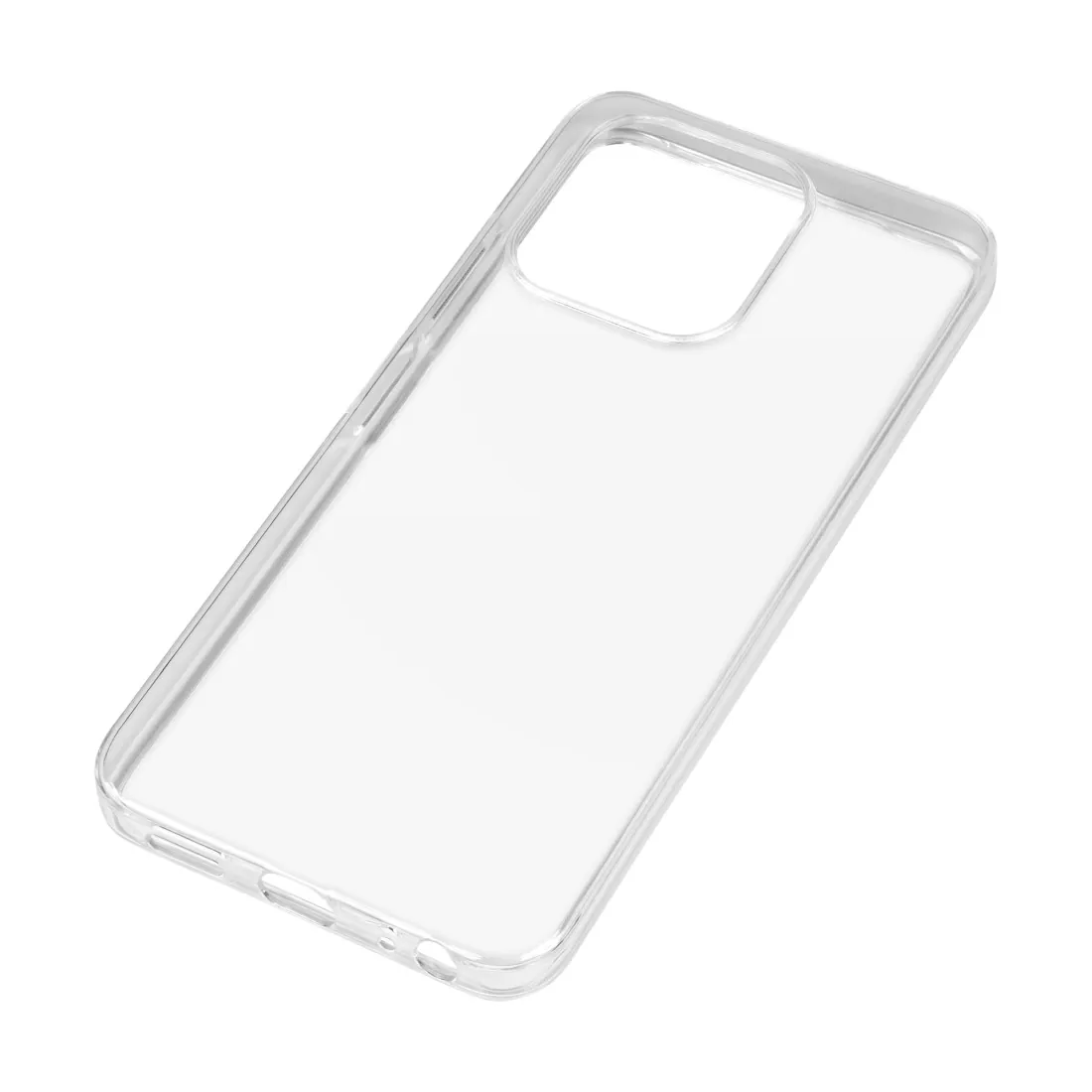 Husa Smartphone Live 12 Kruger&Matz