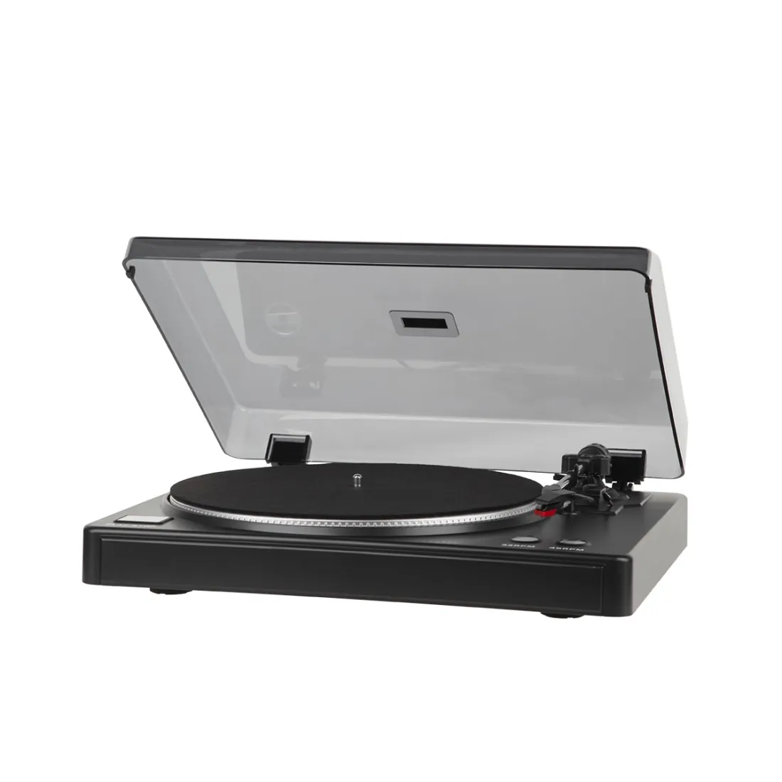 Pick-Up Tt-501 Kruger&Matz