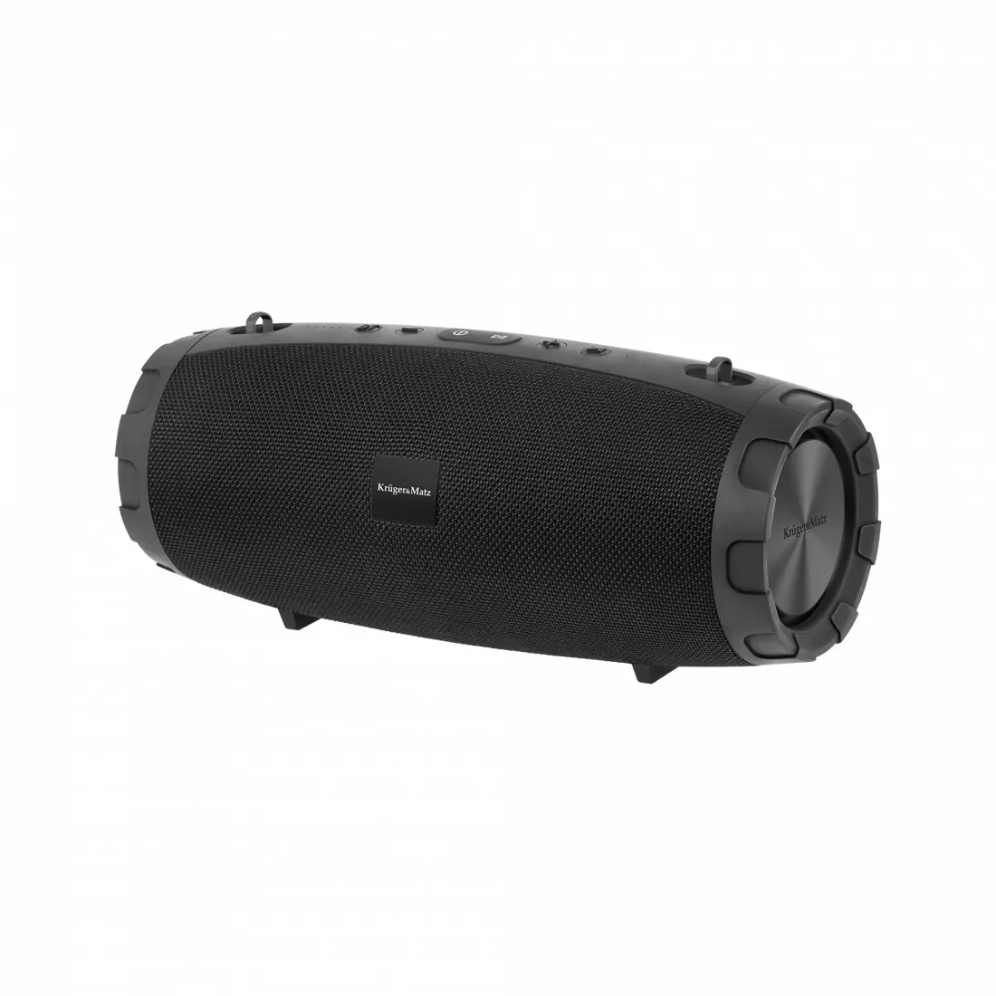 Boxa Bluetooth Portabila Explorer Kruger&Matz