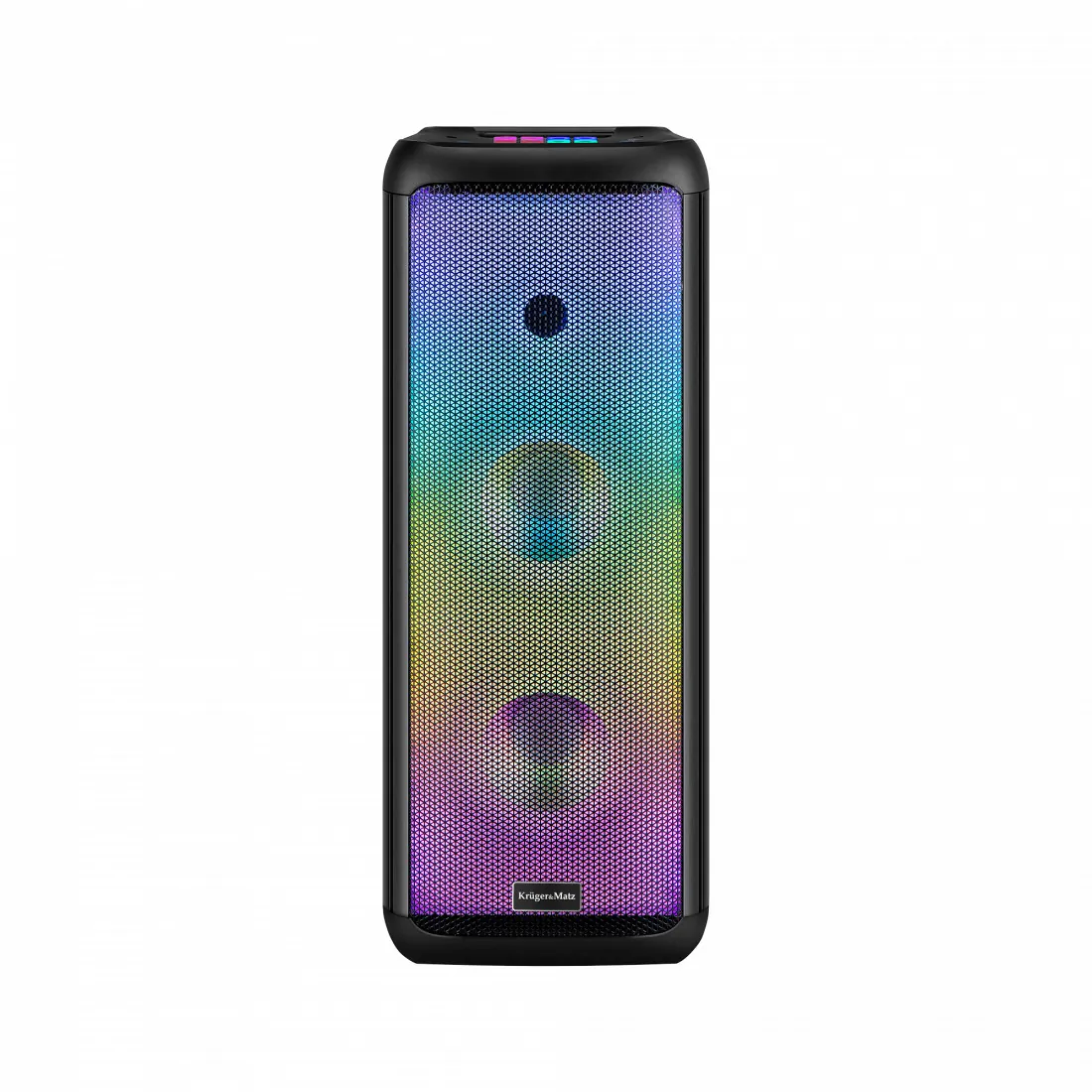 Boxa Bluetooth Portabila Music Box Ultra Kruger&Matz