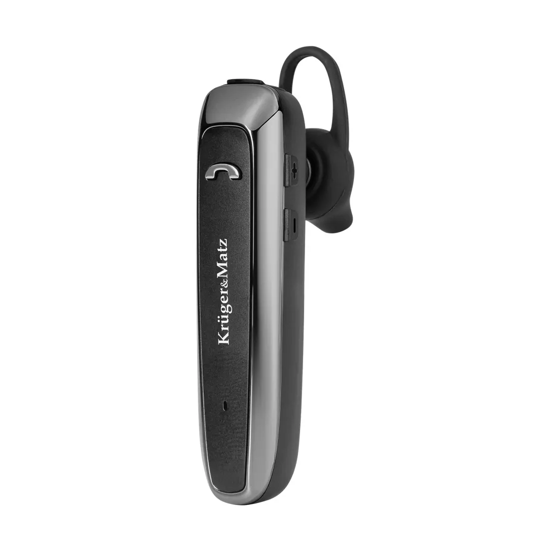 Headset Bluetooth 5.2 K14 Kruger&Matz