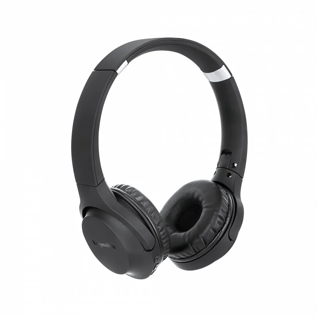 Casti Audio Bluetooth Wave 2 Kruger&Matz