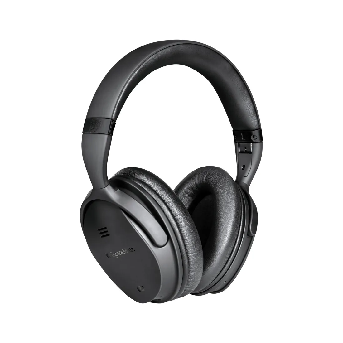 Casti Audio Bluetooth Anc F7A Kruger&Matz