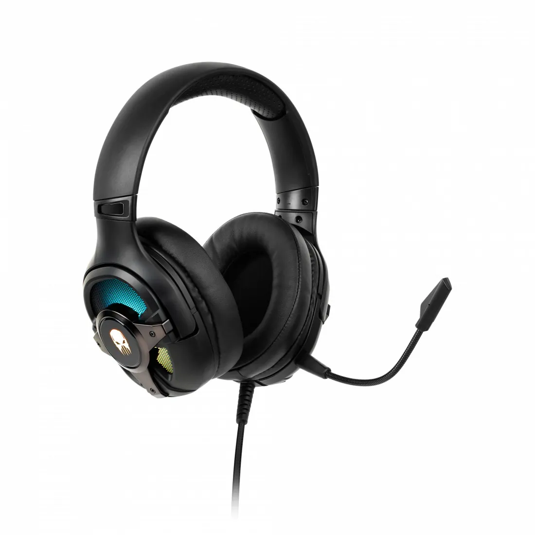 Casti Gaming Gh-100 Pro Kruger&Matz