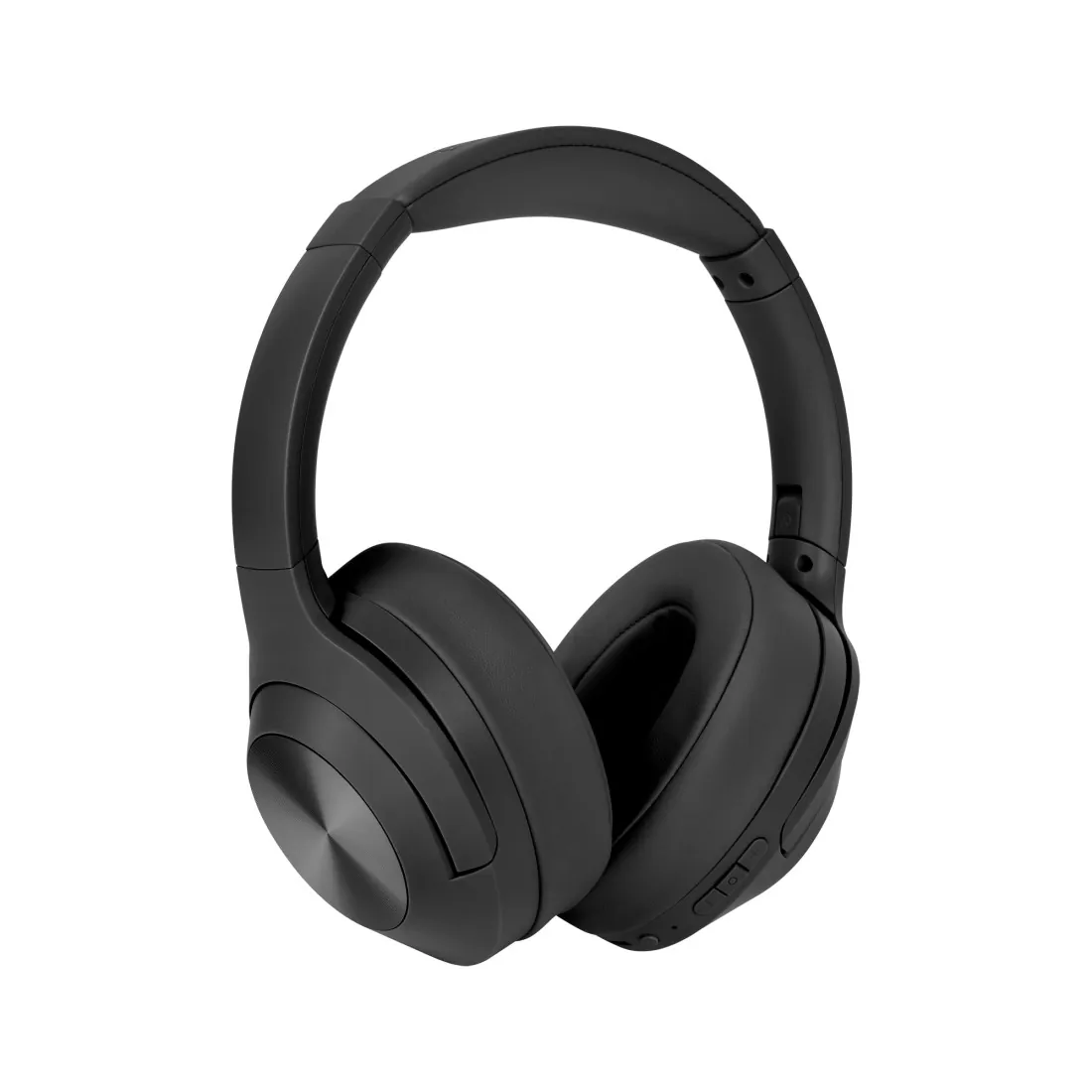 Casti Audio Bluetooth F2 Kruger&Matz