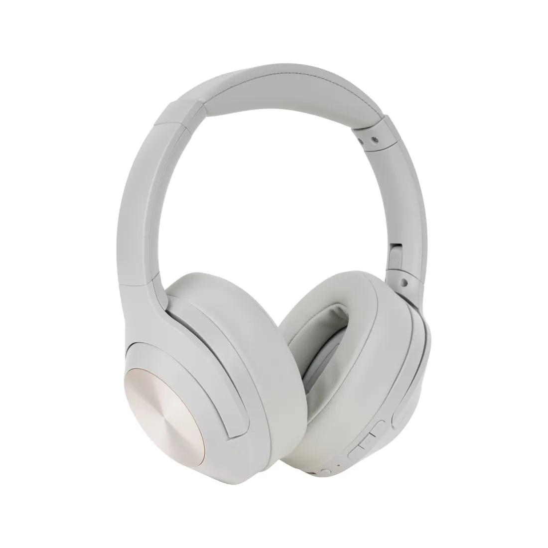 Casti Audio Bluetooth F2 Kruger&Matz