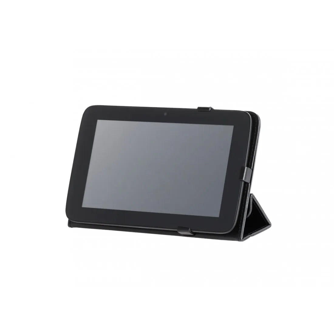 Husa Tableta 7 Inch KM0793