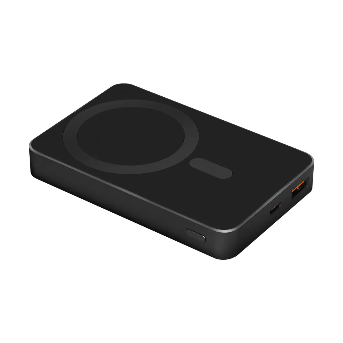 Power Bank 10000 MAH Mag Safe Kruger&Matz
