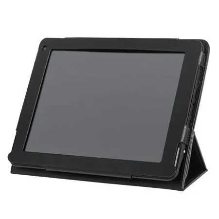 Husa Tableta 9.7 Inch Kruger&Matz