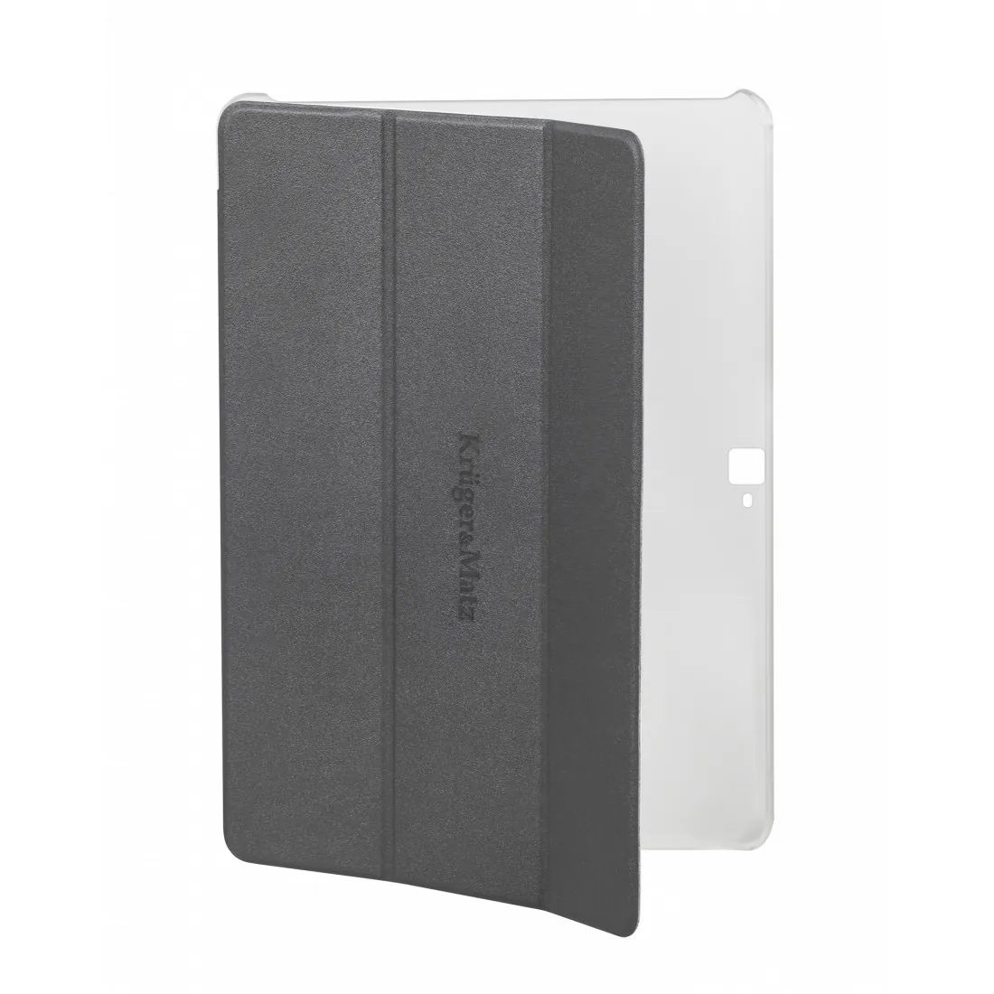 Back Cover Case KM1066/1067 Kruger&Matz