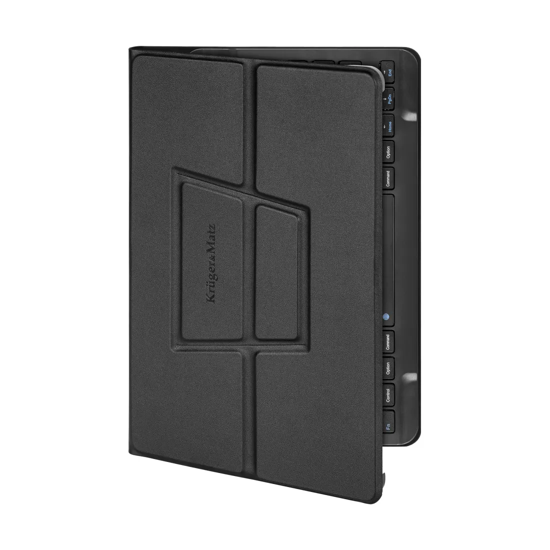 Husa cu Tastatura Tableta KM1077