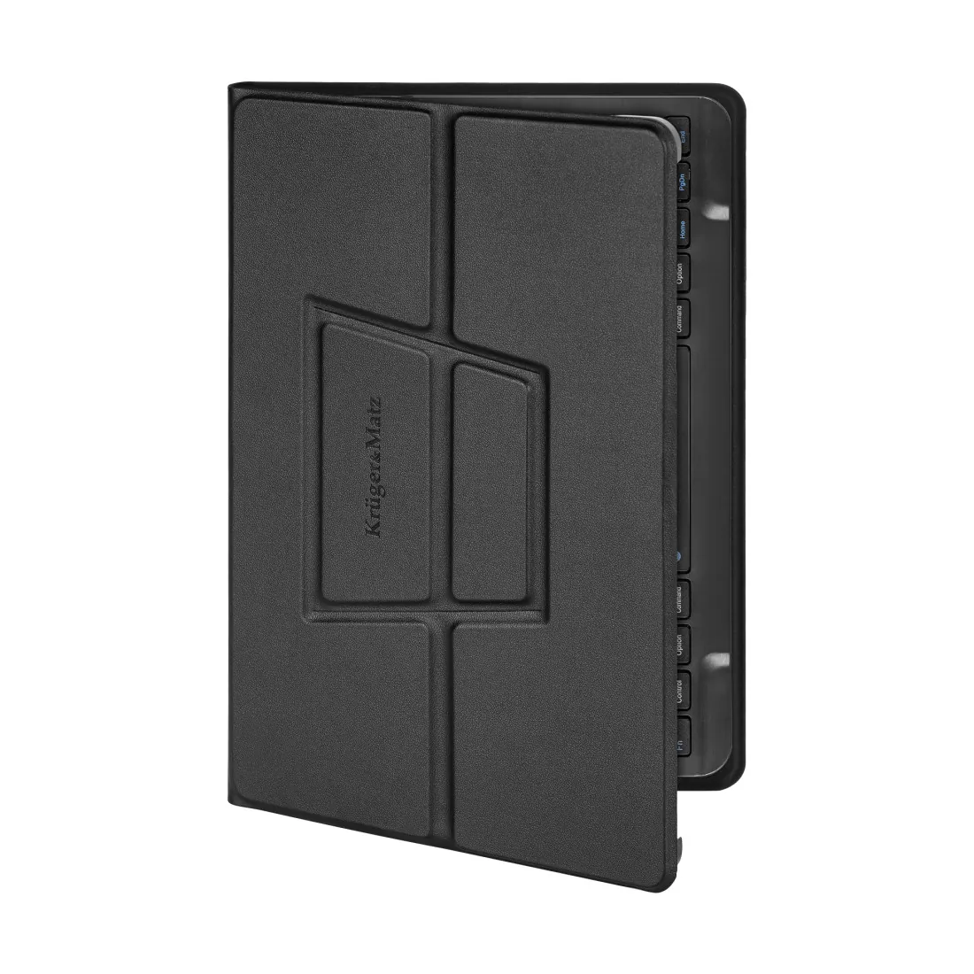 Husa cu Tastatura Tableta KM1078