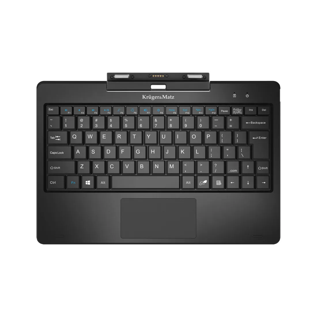 Tastatura Tableta KM1089 Kruger&Matz