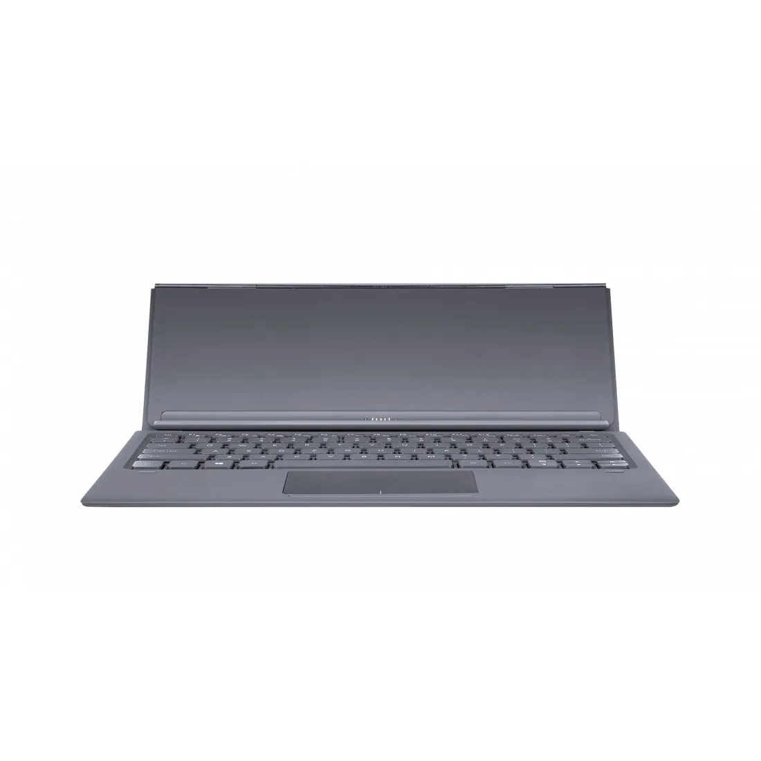 Tastatura Tableta KM1162 Kruger&Matz