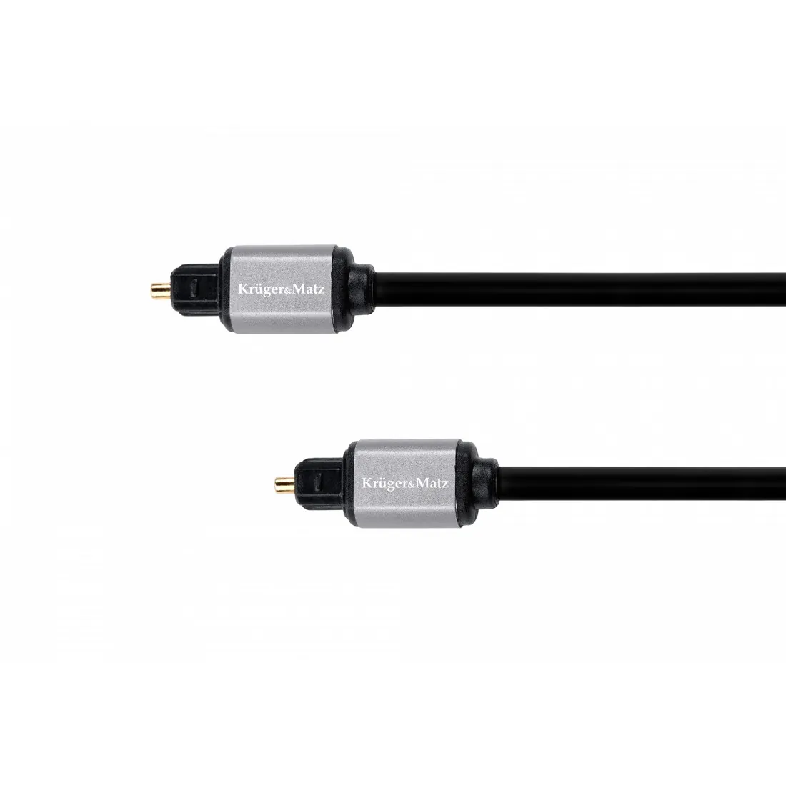 Cablu Optic 2M Basic K&M