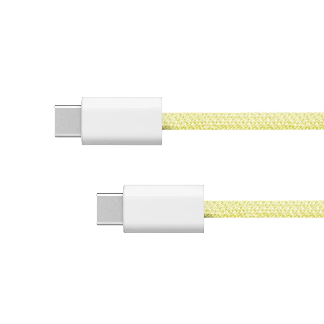 Cablu USB Tip C - USB Tip C 60 W 1.5 M Kruger&Matz