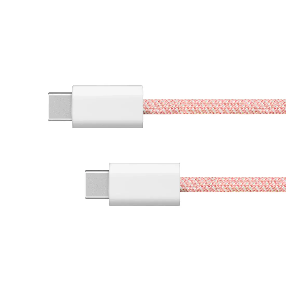 Cablu USB Tip C - USB Tip C 60 W 1.0 M Kruger&Matz