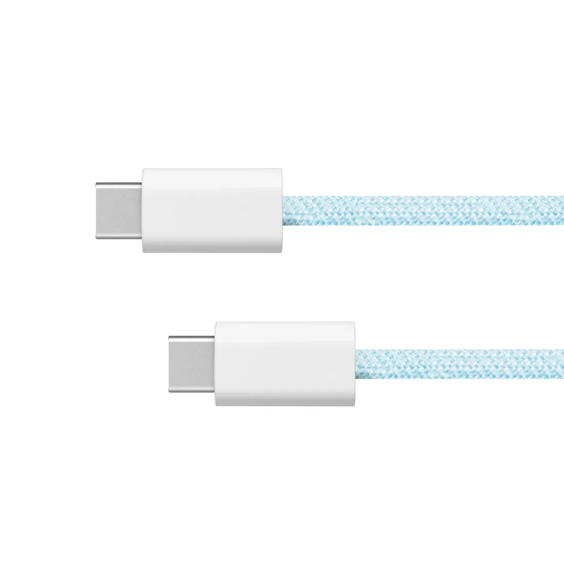 Cablu USB Type C - Type C 100W 1.5M Kruger&Matz