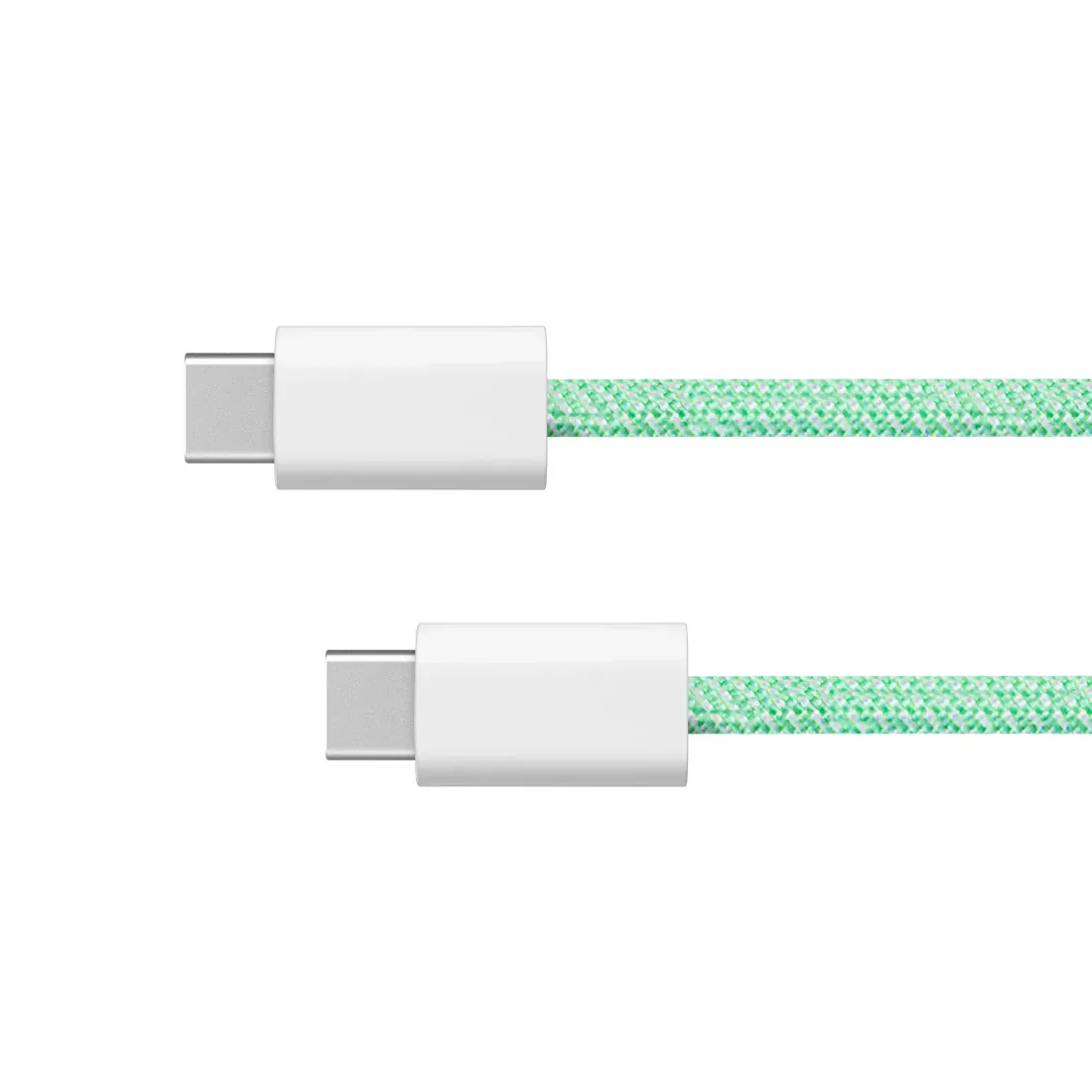 Cablu USB Type C - Type C 100W 1M Kruger&Matz