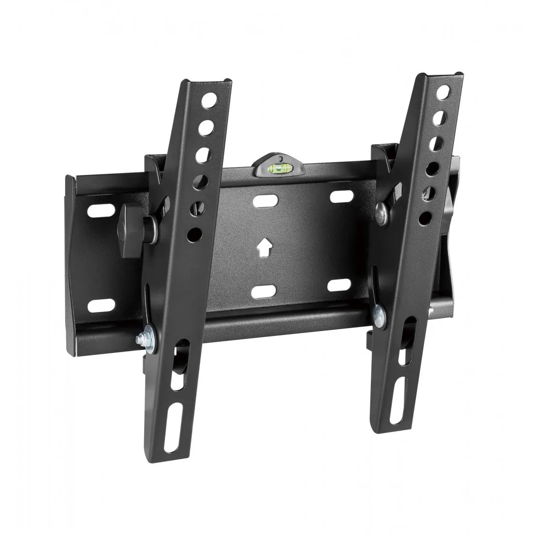 Suport Universal LED TV 23 inch-42 inch Kruger&Matz