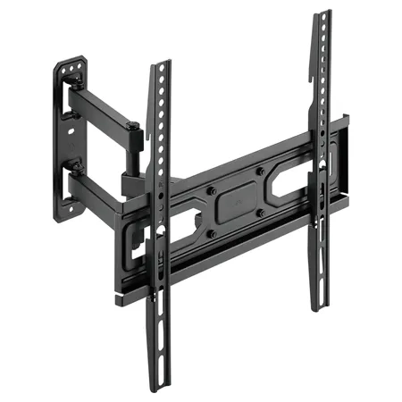 Suport Universal LED TV 32 Inch-65 Inch Kruger&Matz