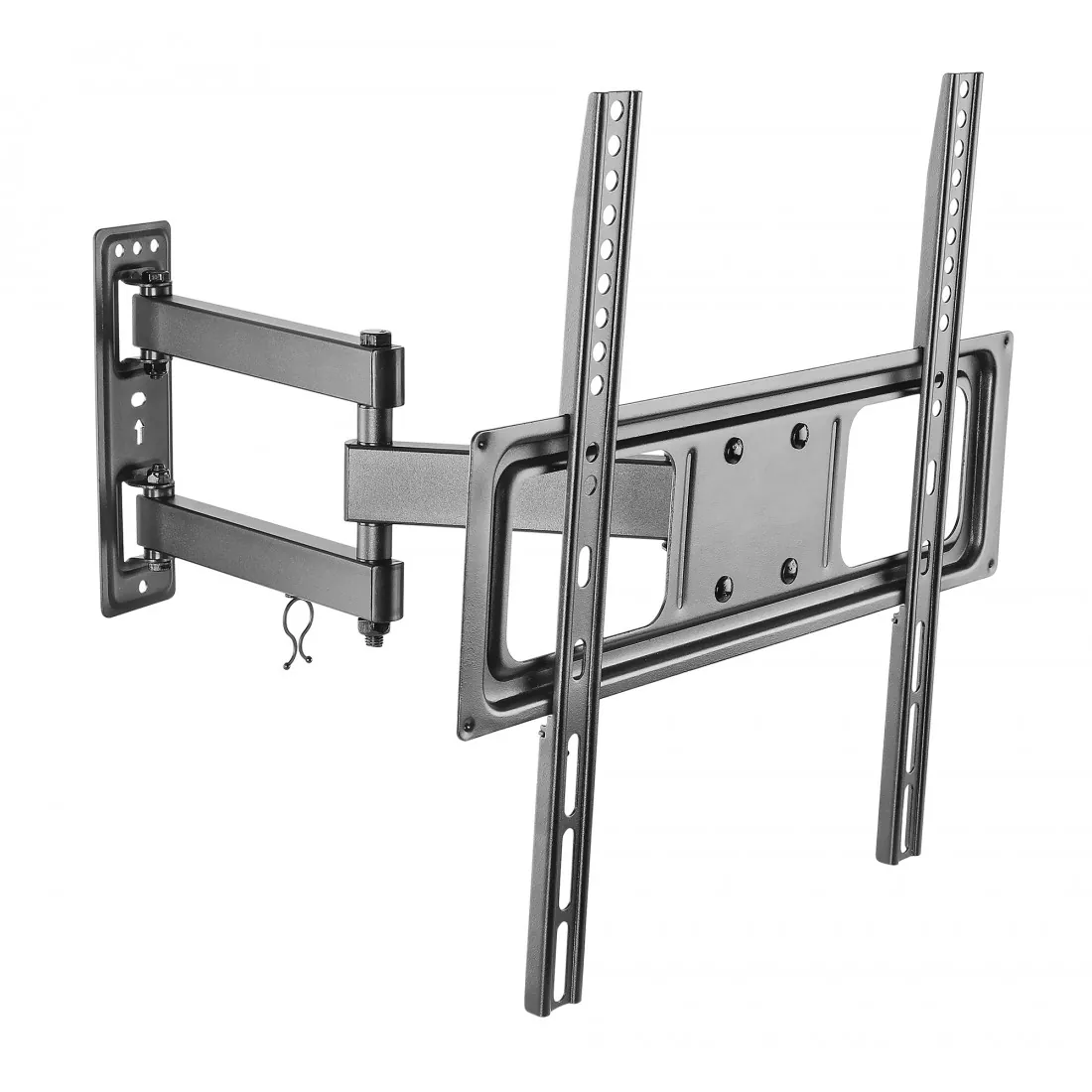 Suport Universal LED TV 32 inch-55 inch Kruger&Matz