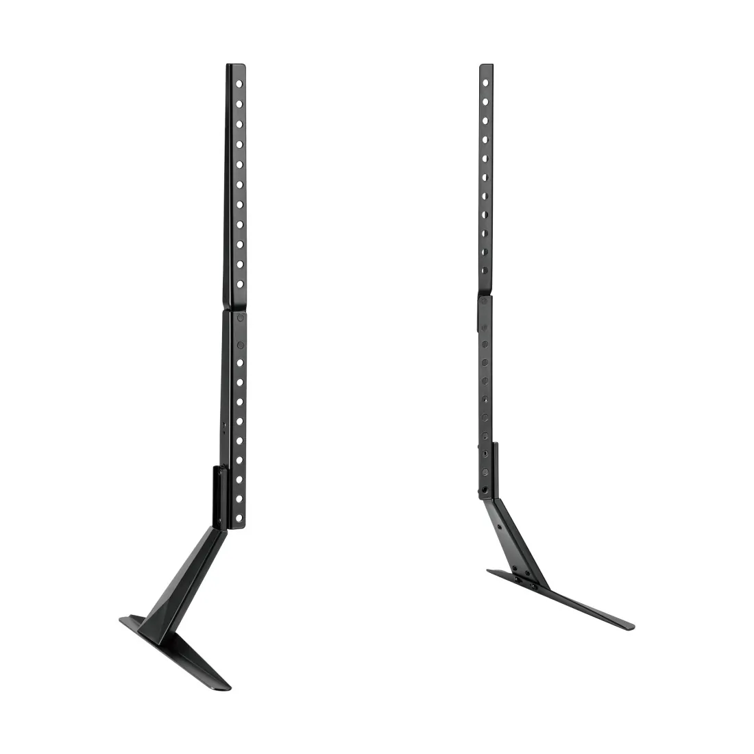 Stand Picioare TV 23-75 40KG Kruger&Matz