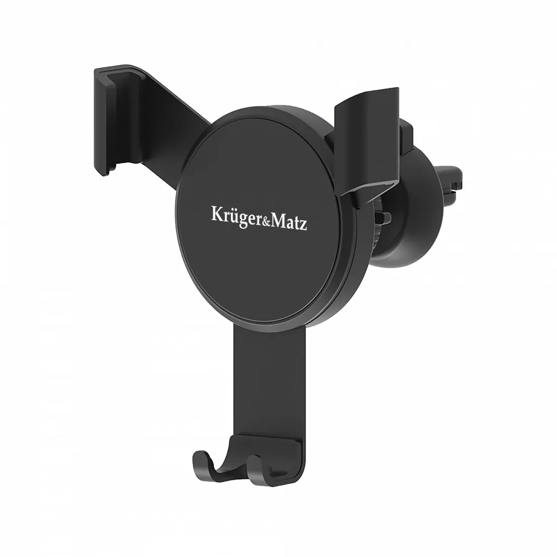 Suport Auto Grila Gravity Kruger&Matz